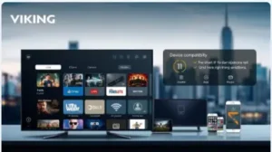 Dansk IPTV: Den ultimata guiden till stabil streaming 2026