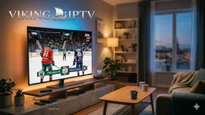 Viking IPTV: Sluta betala dyrt och lås upp tusentals kanaler